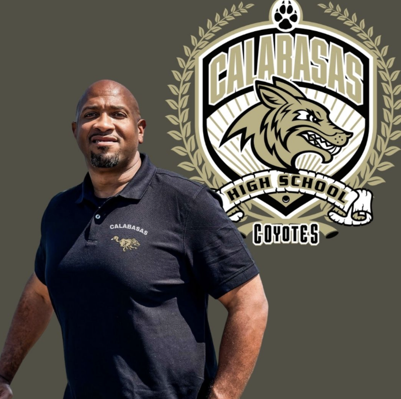 Calabasas Athletics